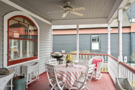 69 Union Avenue Saratoga Springs NY 12866