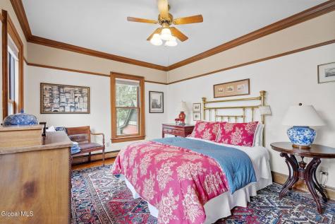 69 Union Avenue Saratoga Springs NY 12866