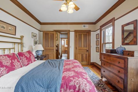 69 Union Avenue Saratoga Springs NY 12866