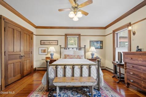 69 Union Avenue Saratoga Springs NY 12866