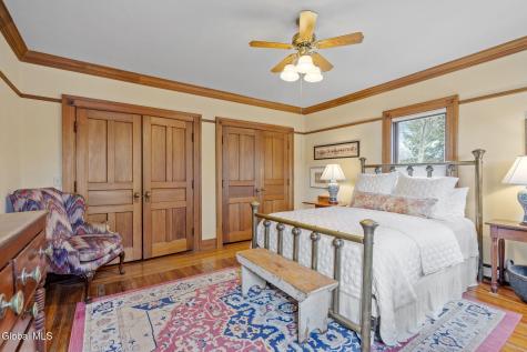69 Union Avenue Saratoga Springs NY 12866