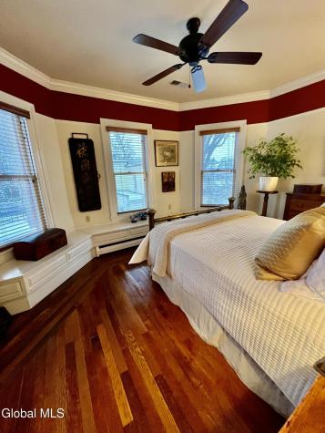 69 Union Avenue Saratoga Springs NY 12866