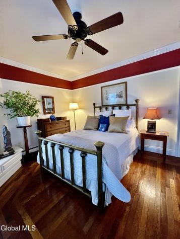 69 Union Avenue Saratoga Springs NY 12866