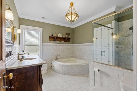 69 Union Avenue Saratoga Springs NY 12866