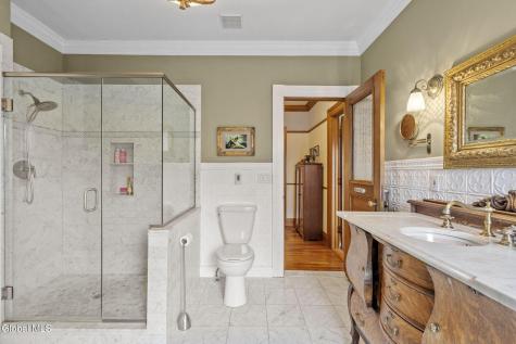 69 Union Avenue Saratoga Springs NY 12866