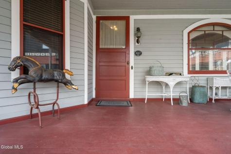 69 Union Avenue Saratoga Springs NY 12866