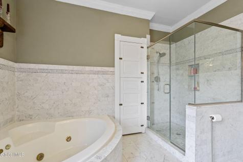 69 Union Avenue Saratoga Springs NY 12866