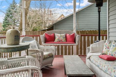 69 Union Avenue Saratoga Springs NY 12866