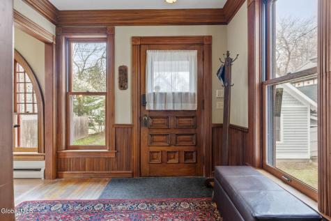 69 Union Avenue Saratoga Springs NY 12866