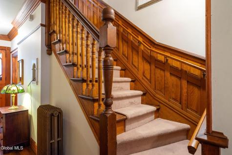 69 Union Avenue Saratoga Springs NY 12866