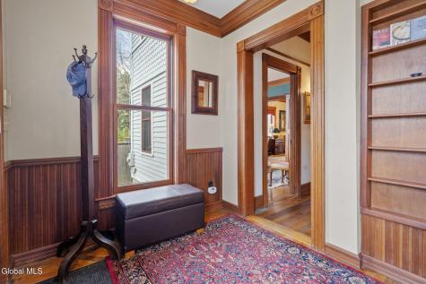 69 Union Avenue Saratoga Springs NY 12866
