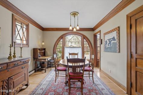 69 Union Avenue Saratoga Springs NY 12866