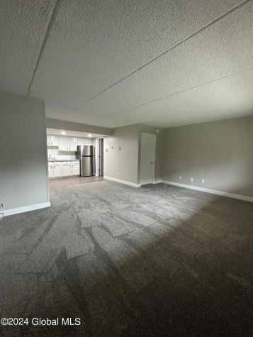 205 S Allen Street Albany NY 12208