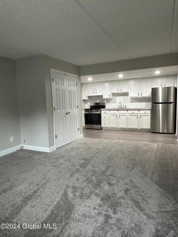 205 S Allen Street Albany NY 12208