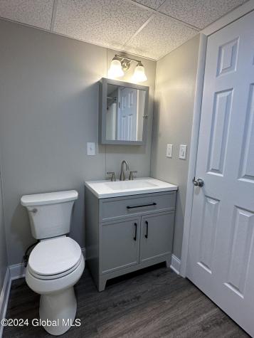 205 S Allen Street Albany NY 12208