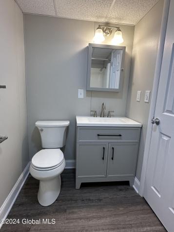 205 S Allen Street Albany NY 12208