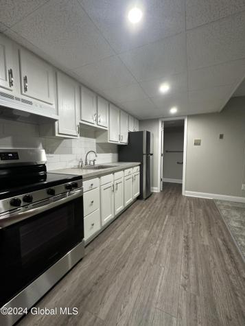 205 S Allen Street Albany NY 12208
