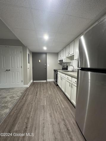 205 S Allen Street Albany NY 12208