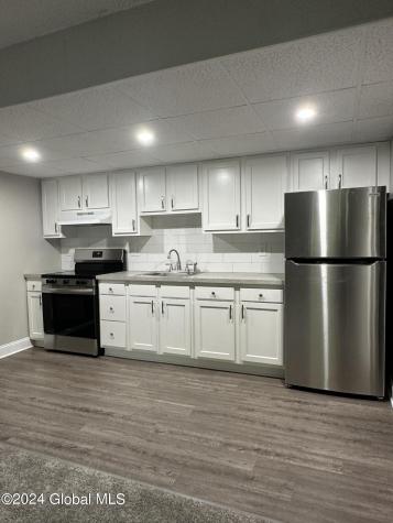 205 S Allen Street Albany NY 12208