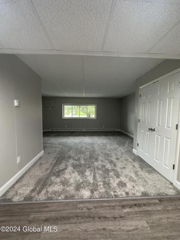 205 S Allen Street Albany NY 12208