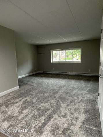 205 S Allen Street Albany NY 12208