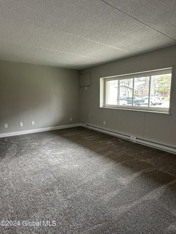 205 S Allen Street Albany NY 12208