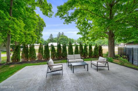 101 Wright Street Saratoga Springs NY 12866
