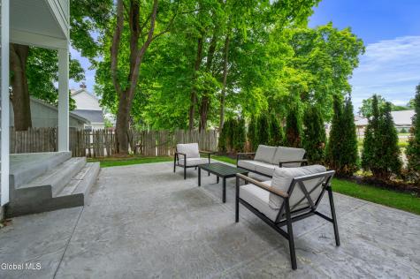 101 Wright Street Saratoga Springs NY 12866
