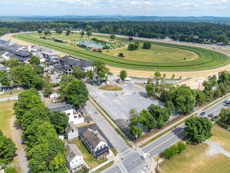 101 Wright Street Saratoga Springs NY 12866