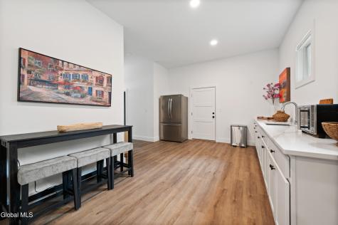 101 Wright Street Saratoga Springs NY 12866