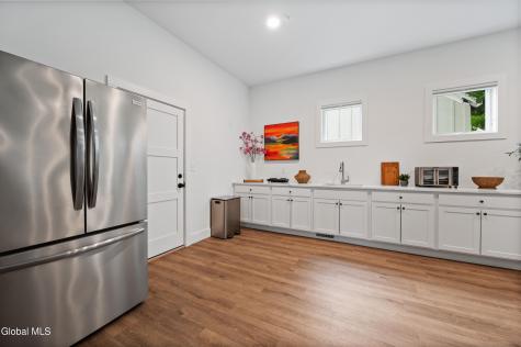 101 Wright Street Saratoga Springs NY 12866