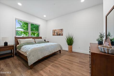 101 Wright Street Saratoga Springs NY 12866