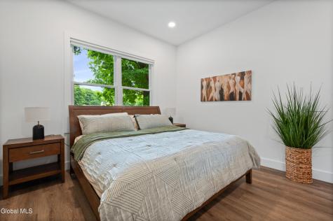 101 Wright Street Saratoga Springs NY 12866
