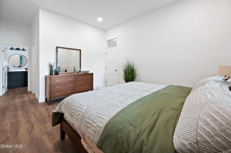 101 Wright Street Saratoga Springs NY 12866