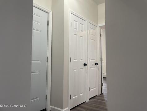 120 Philip Street Albany NY 12202