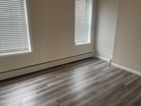 120 Philip Street Albany NY 12202