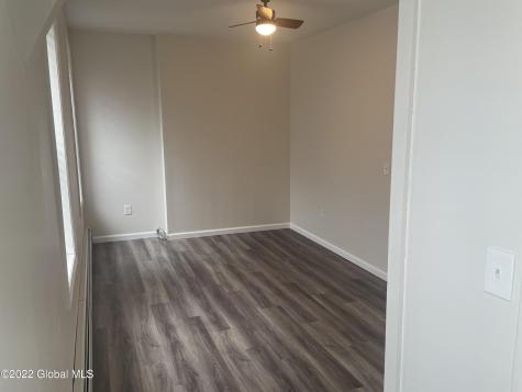 120 Philip Street Albany NY 12202