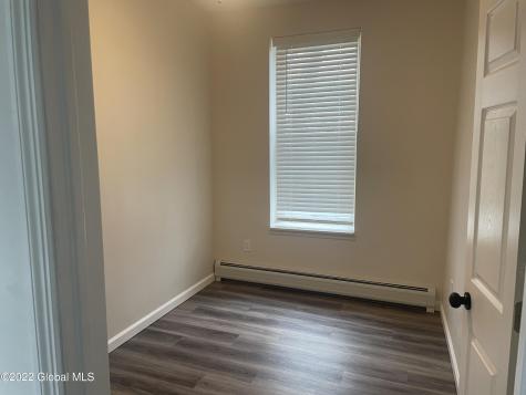 120 Philip Street Albany NY 12202