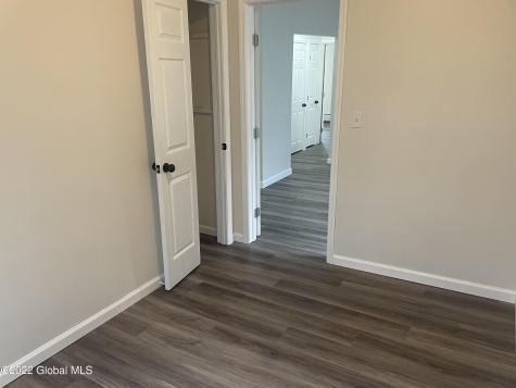 120 Philip Street Albany NY 12202