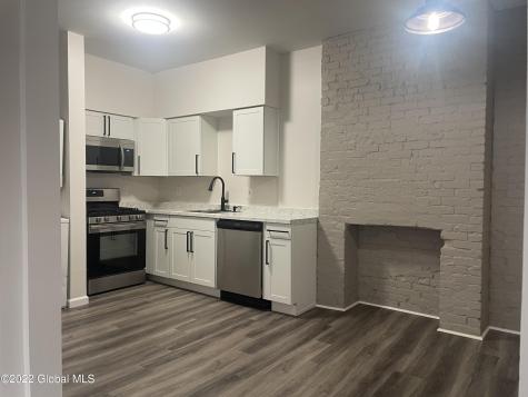 120 Philip Street Albany NY 12202
