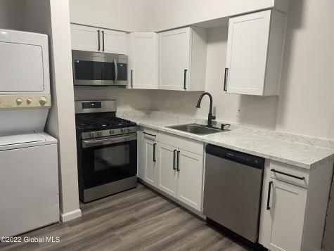 120 Philip Street Albany NY 12202
