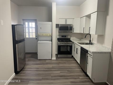 120 Philip Street Albany NY 12202