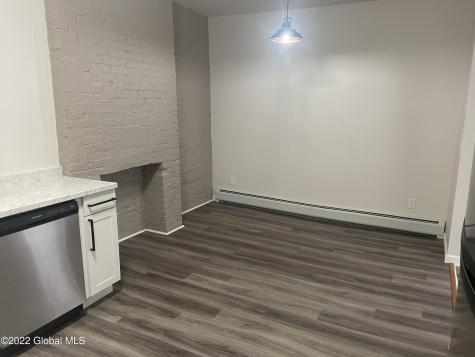120 Philip Street Albany NY 12202