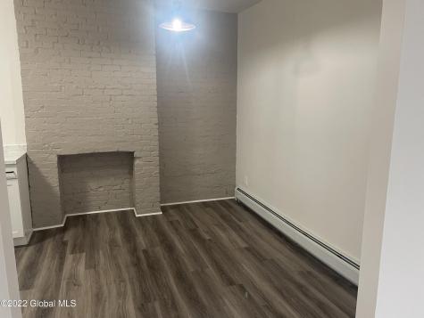 120 Philip Street Albany NY 12202