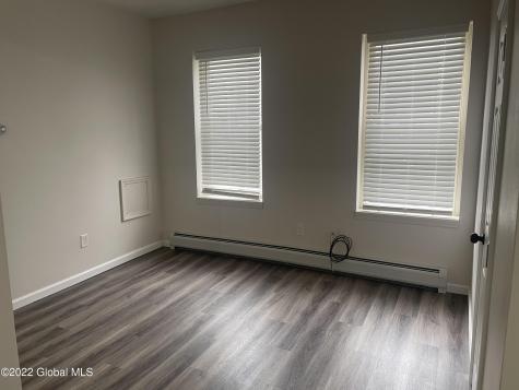120 Philip Street Albany NY 12202