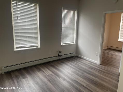 120 Philip Street Albany NY 12202
