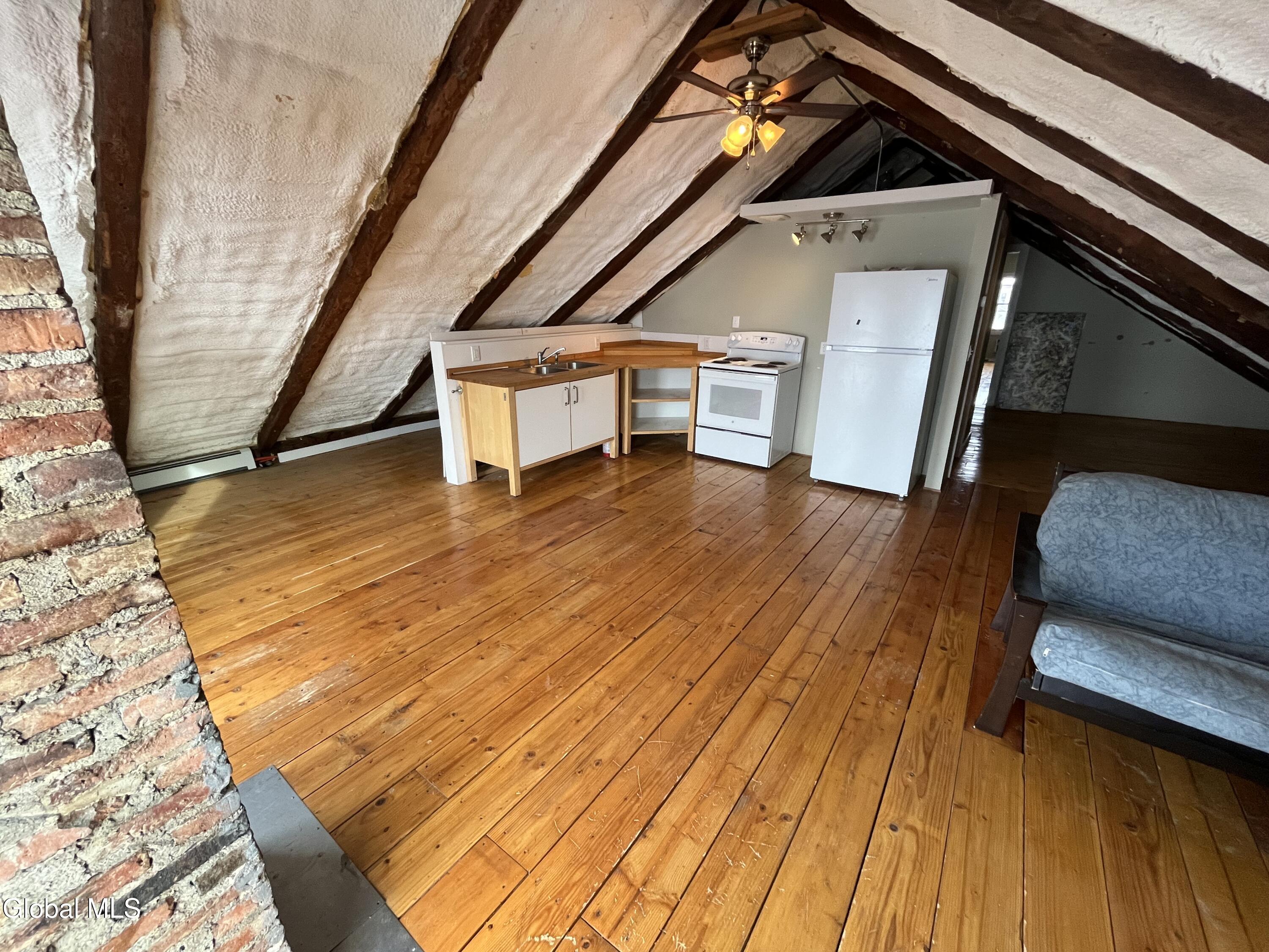 715 Hudson Avenue Stillwater NY 12170