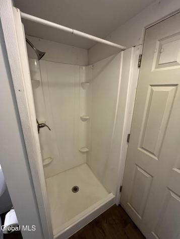 715 Hudson Avenue Stillwater NY 12170