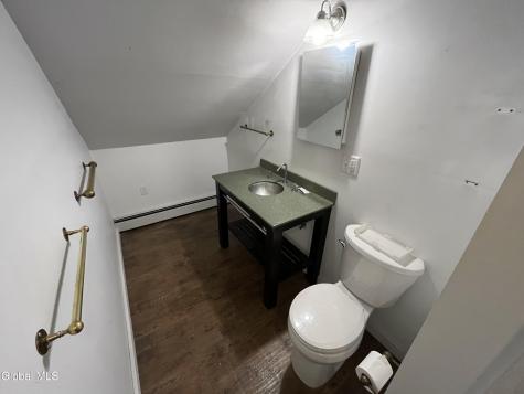 715 Hudson Avenue Stillwater NY 12170