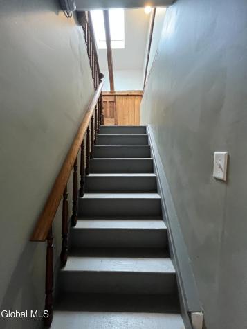 715 Hudson Avenue Stillwater NY 12170